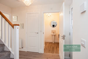 Photo 13- click for photo gallery